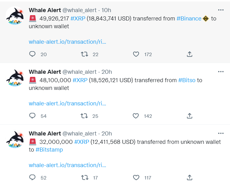 XRPwhalealert_00BitsoBinance_00qwewfregbouihwekqiewreuih