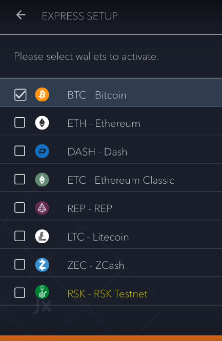 Top 7 Most Recommended Cryptocurrency Wallets For Storing Bitcoin