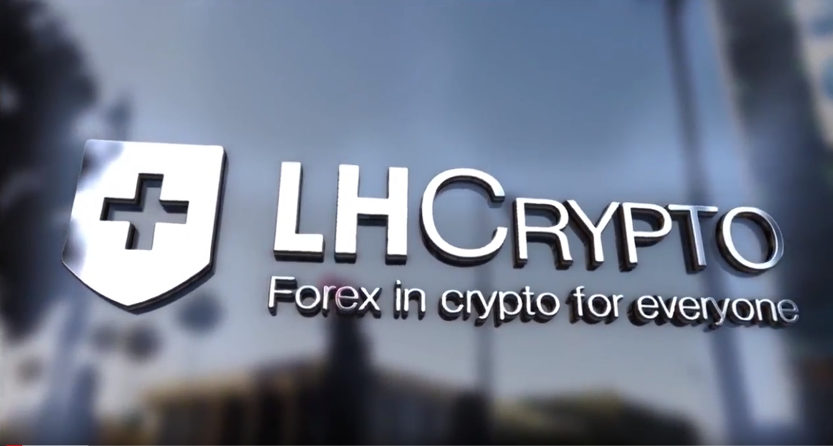 lh crypto login