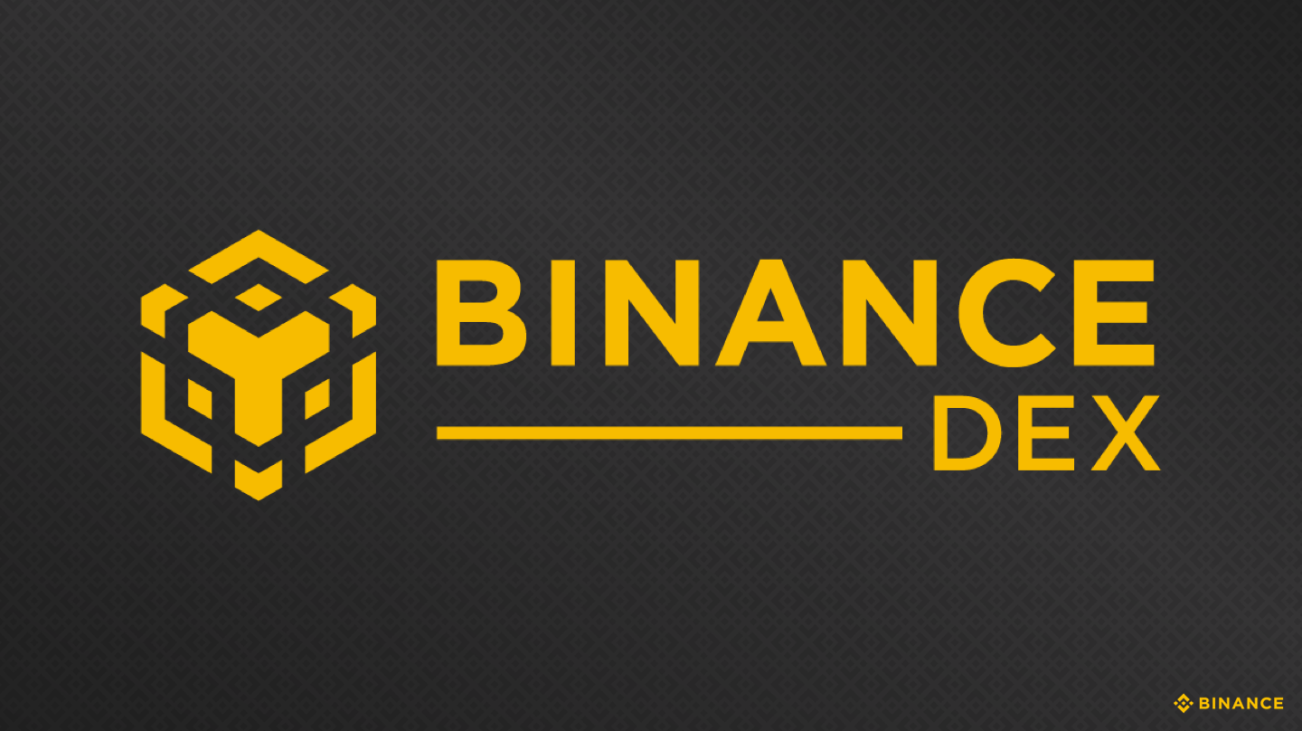 Binance CEO: 'QuadrigaCX Situation à¸à¸¹à¹à¸«à¸¡à¸·à¸­à¸ Exit Scam'    