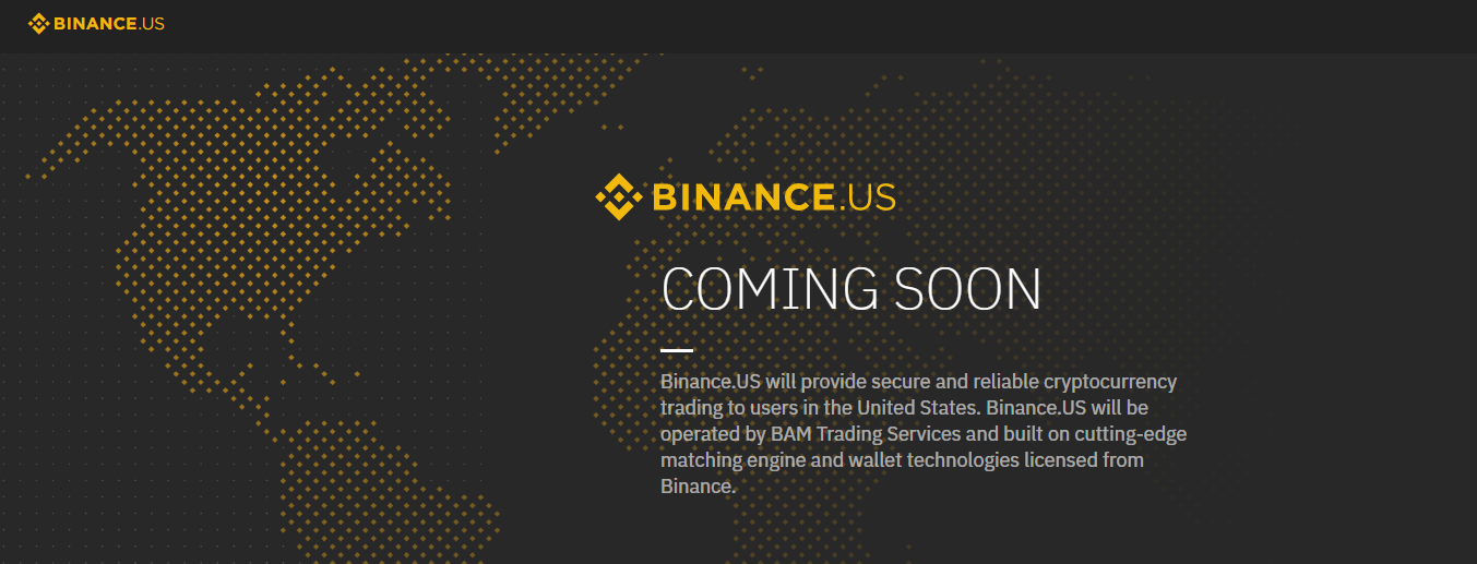 https://www.binance.us/