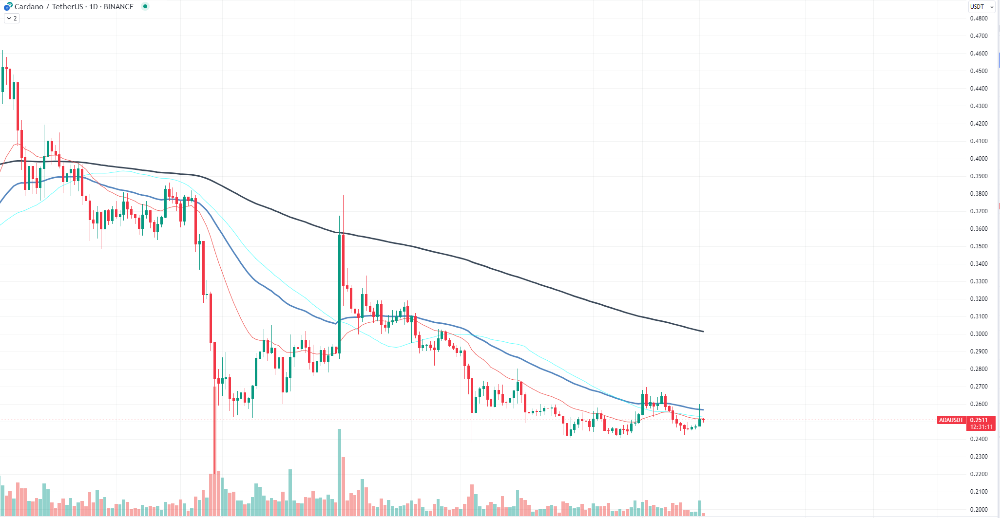 https://www.tradingview.com/