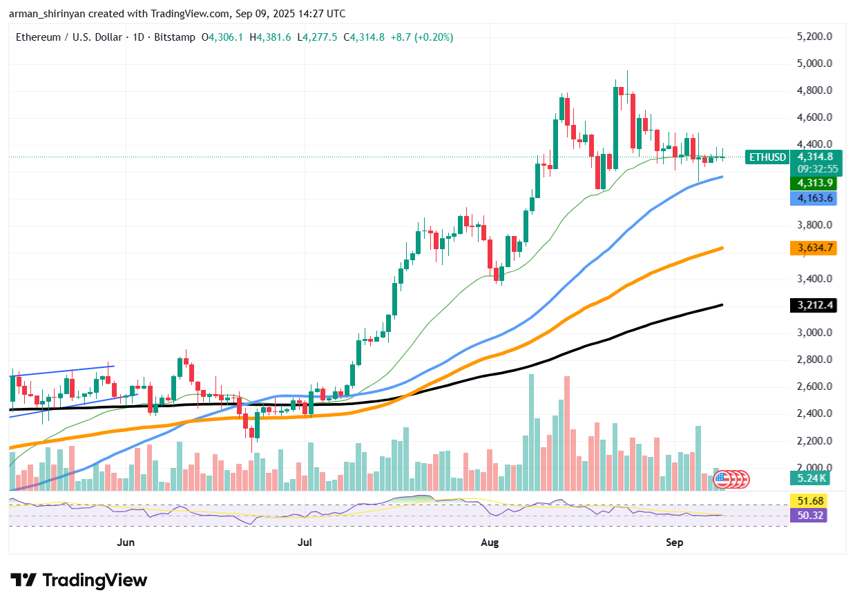 Crypto Market Prediction: XRP:  Too Early, SHIB Bull Run to Begin at alt=