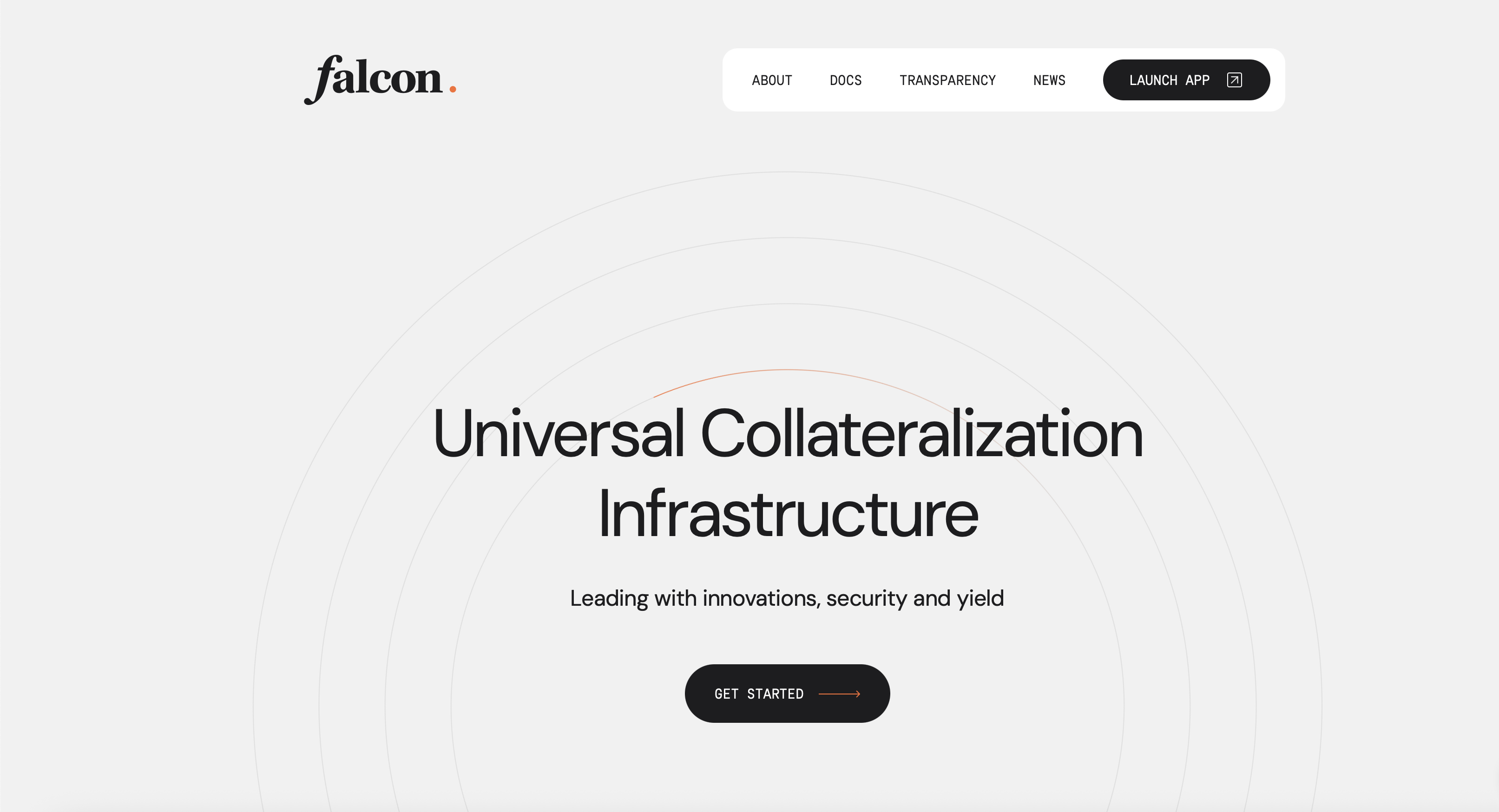 Falcon Finance launches FF Foundation