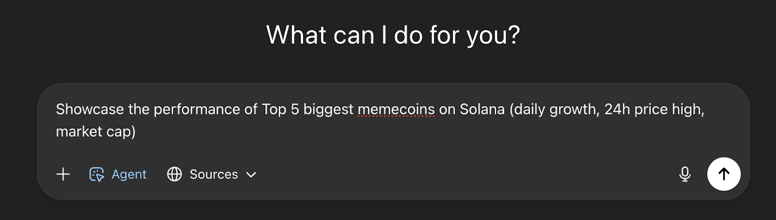 Image by OpenAI