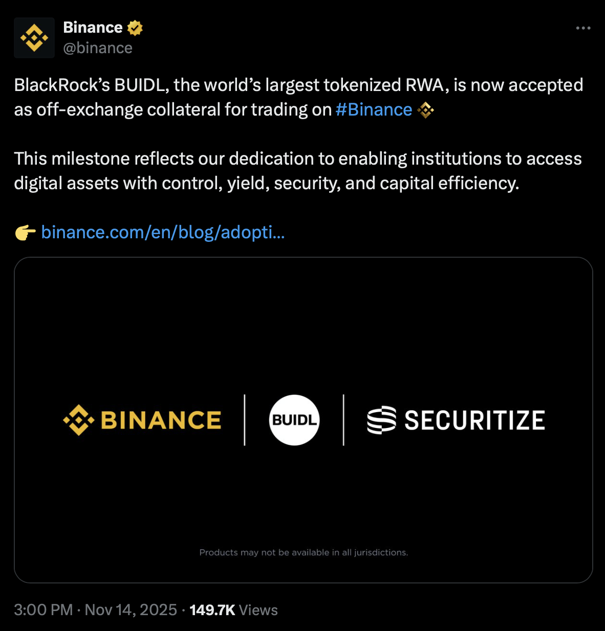 Image of the article