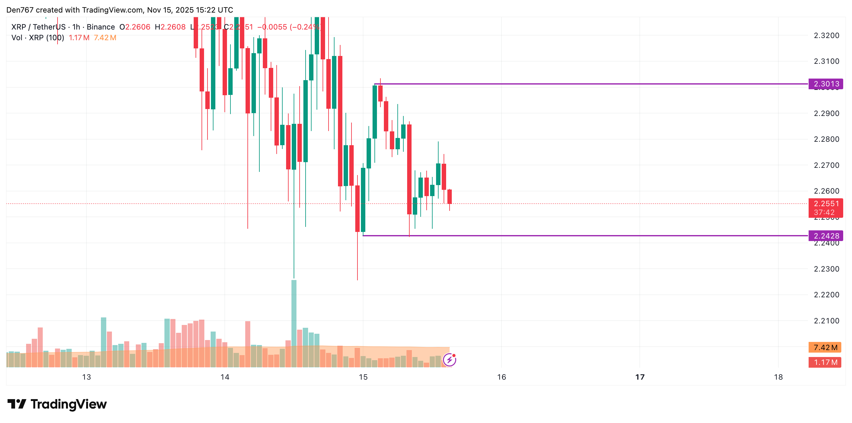 Image of the article