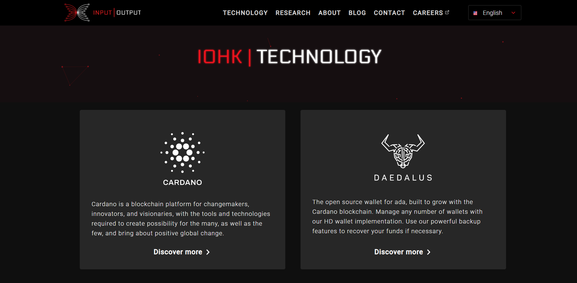 iohk