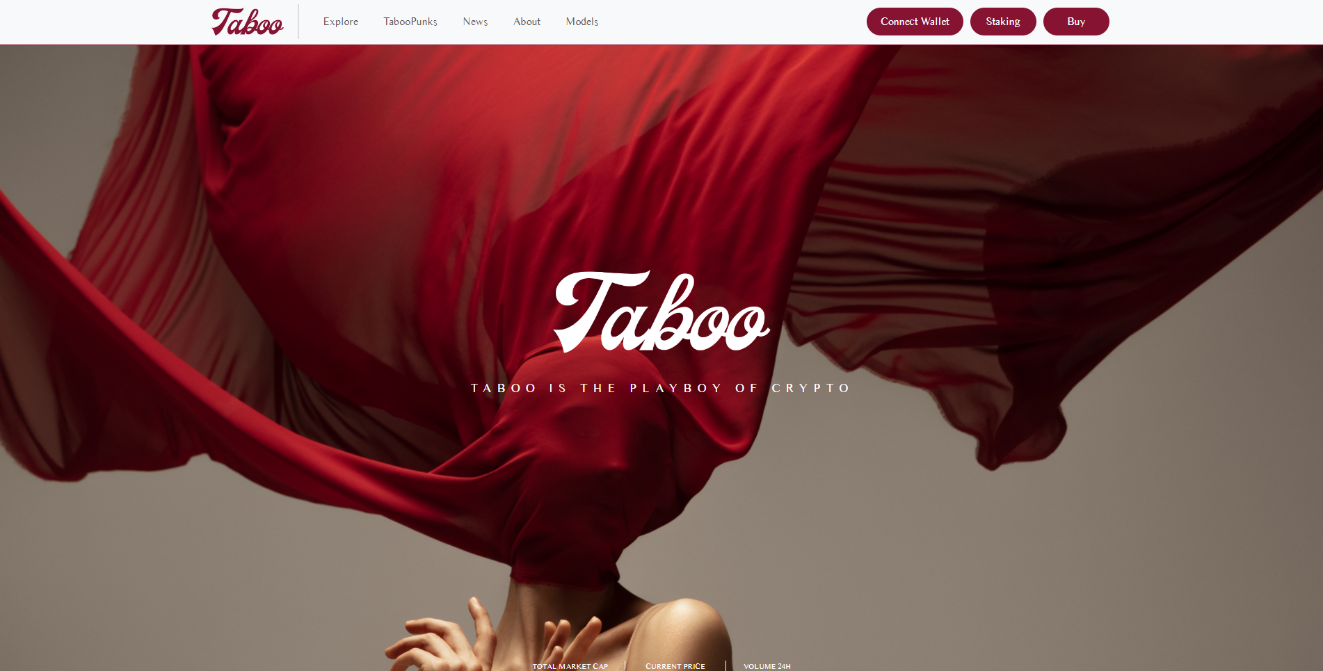 taboo