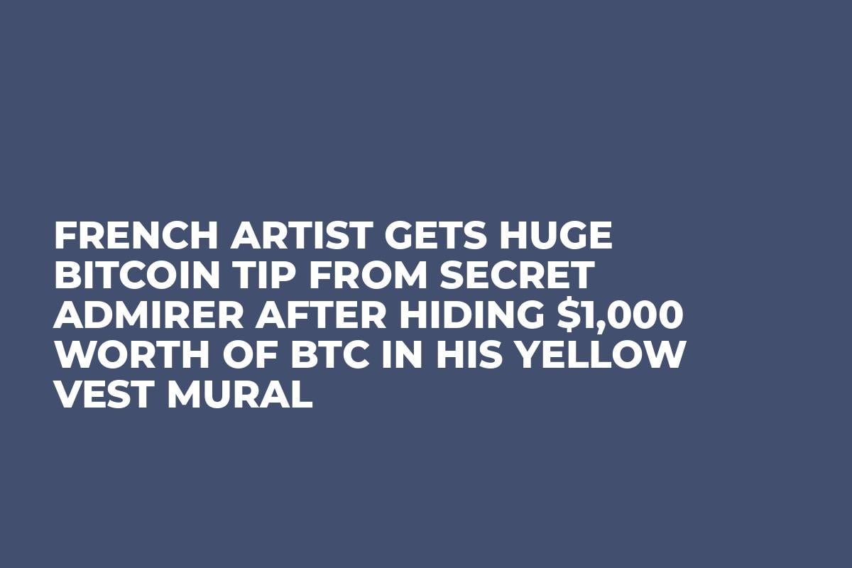 darren murray bitcoin comerciant
