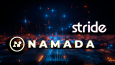 Stride Protocol Integrates With Namada for Asset Security: Details