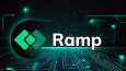 Ramp Network Adds 35 National Currencies, Expands Presence in Europe