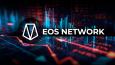 EOS Network Tokenomics to Undergo Major Upgrade, 80% Burn of Future Total Supply Ahead
