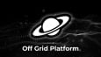 Streamlined Multi-Asset Transfers Now Available with Off Grid Platform's Bulk Sender