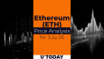 Ethereum (ETH) Prediction for July 26