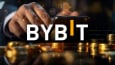 Bybit Launches USDC Campaign for Traders