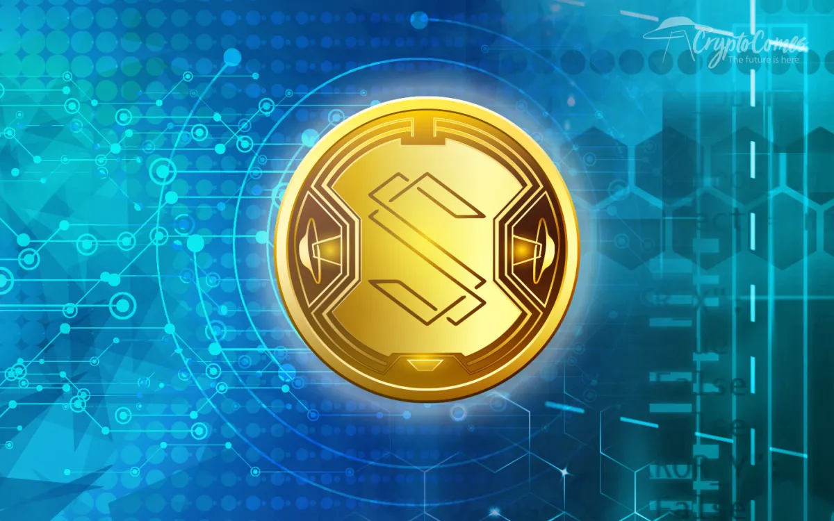 How to buy Substratum (SUB) in USA: A Step-by-Step Guide