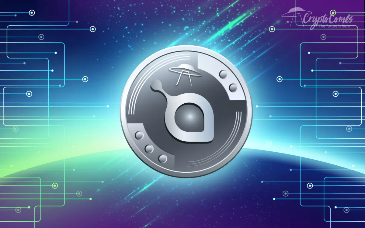 What is SiaCoin (SC) - Simple Explanation for Beginners