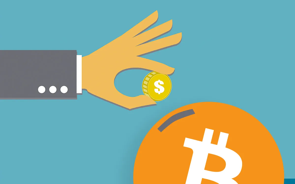 10 Popular Cryptocurrencies to Invest in 2018