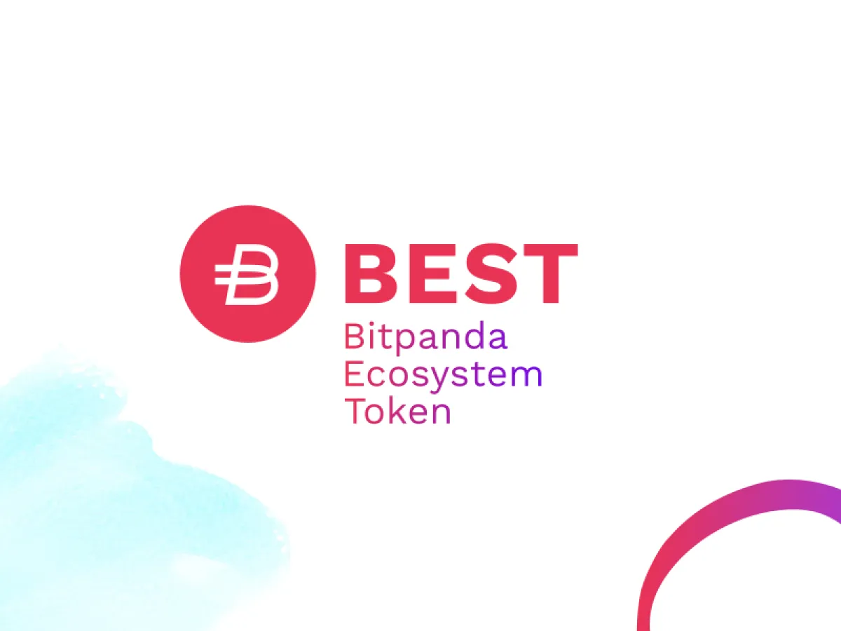 Bitpanda raises €10 million in private sale for its coin BEST and launches public sale