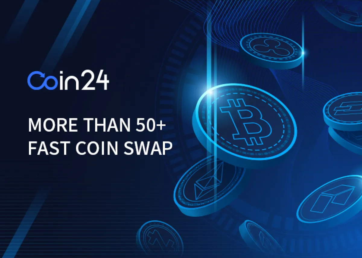 How to Keep Funds Safe from Hacking While Trading