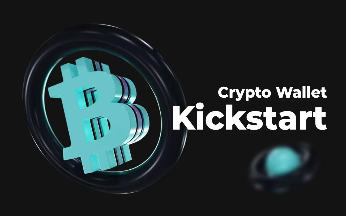 Bitgesell – Crypto Wallet Kickstart – Online Hackathon 6-8 November