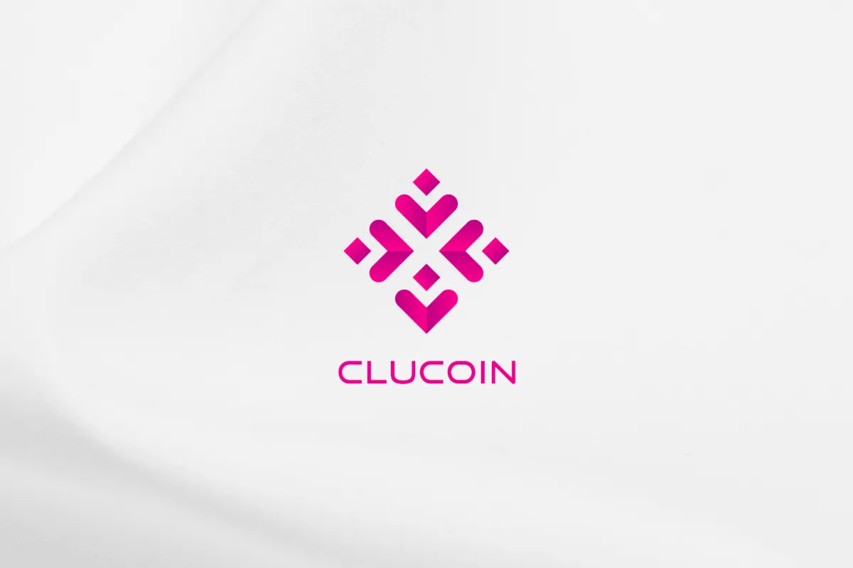 CluCoin