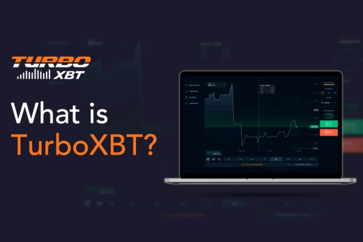 How To Maximize Your Profits Trading On TurboXBT