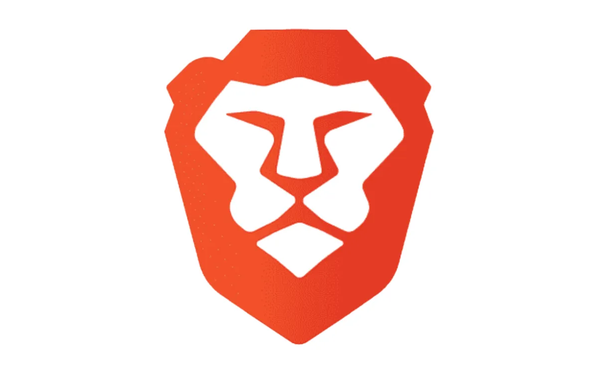Brave Software