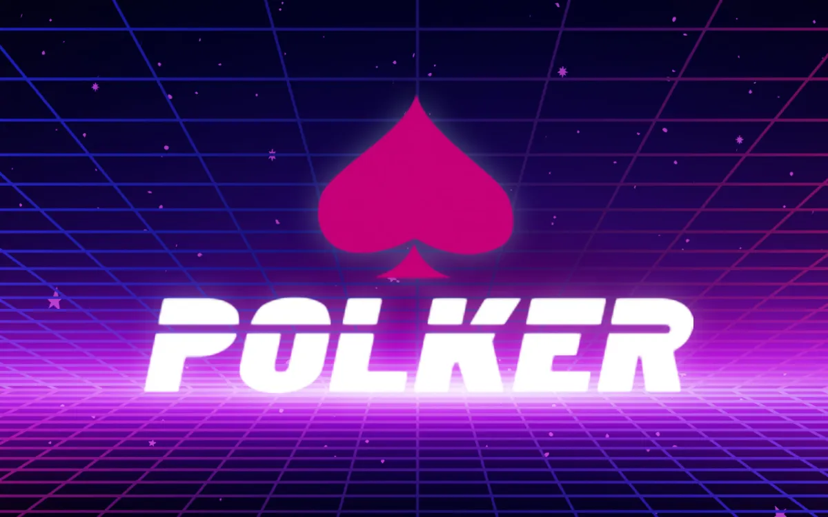 Polker Joins Facebook in Unveiling Metaverse Ecosystem 