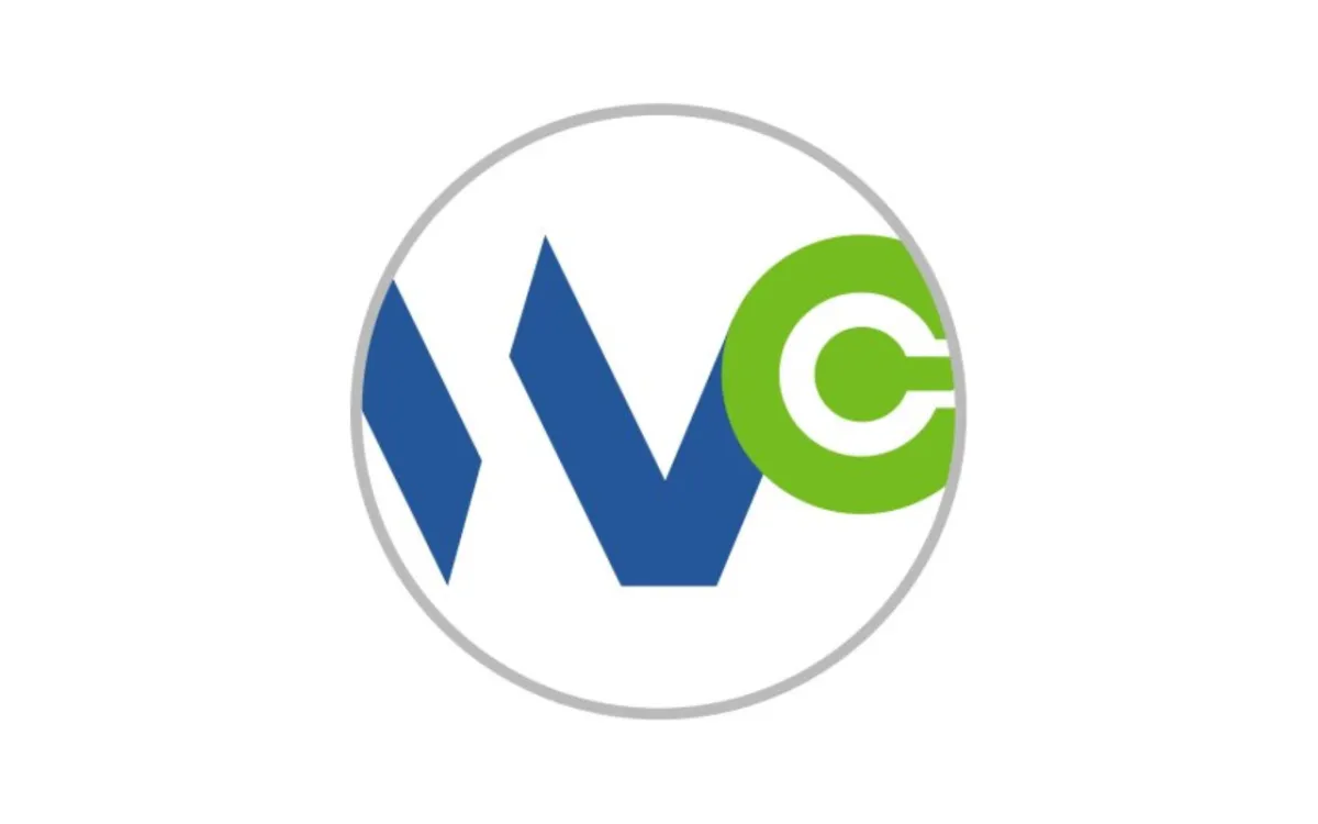 Weiss Crypto