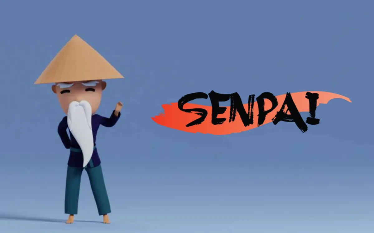 SENPAI’s Liquidity Locker Officially Goes Live
