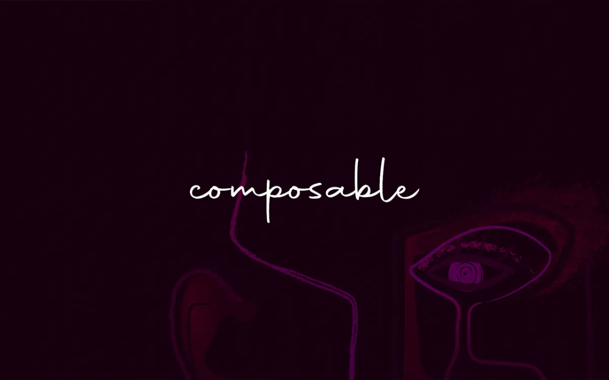 Composable Finance Secures over 100 Million Dollars in Parachain Auction