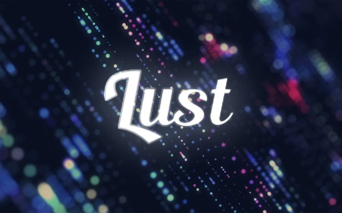 Cryptocurrency Revolution Begins with LUST Token, a Next-Generation Crypto Tributed to the LGBTQ Community