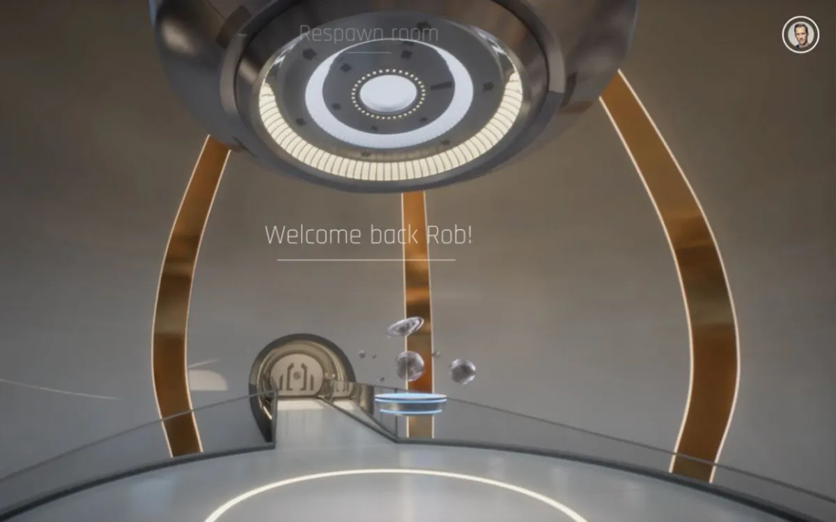 Everdome to launch mission to Mars from Hatta, UAE