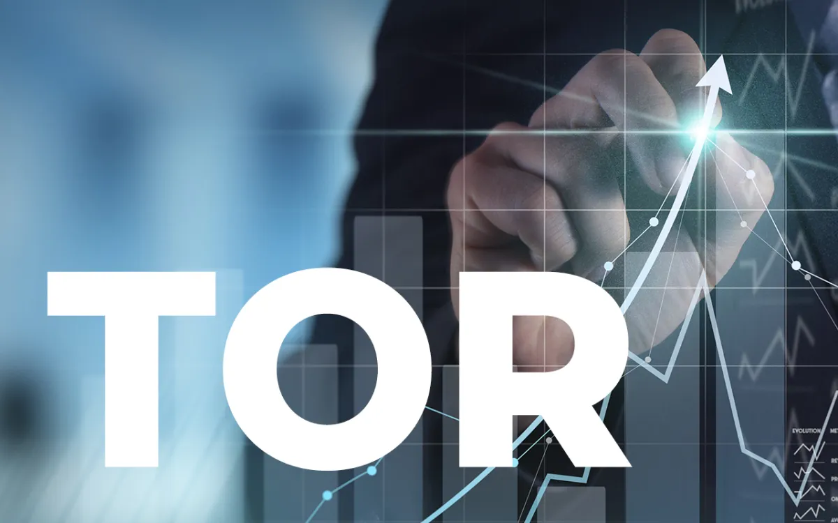 Hector Network Unveils TOR, First Stablecoin with Layer 2 Backing