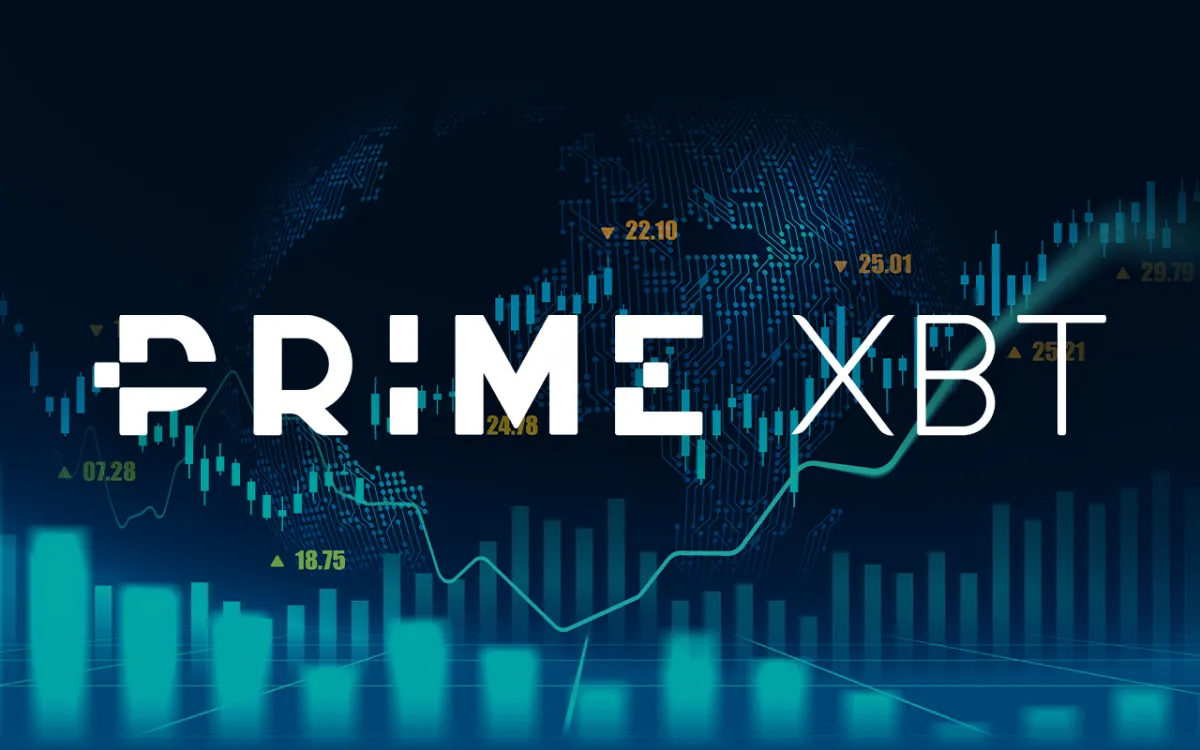 PrimeXBT Review: Advanced Crypto Trading For Pros And Beginners
