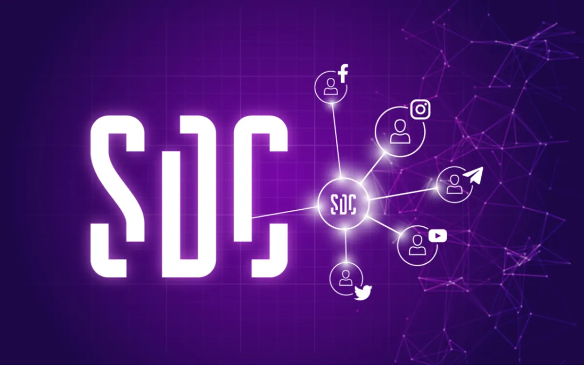 Smart Donation Coin: A Way to Bring Bloggers and Subscribers Together