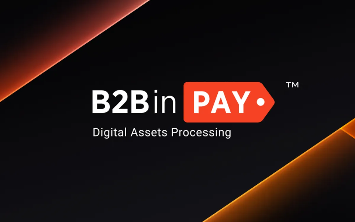 Why You Should Consider Accepting Cryptocurrency Payments in Your Business