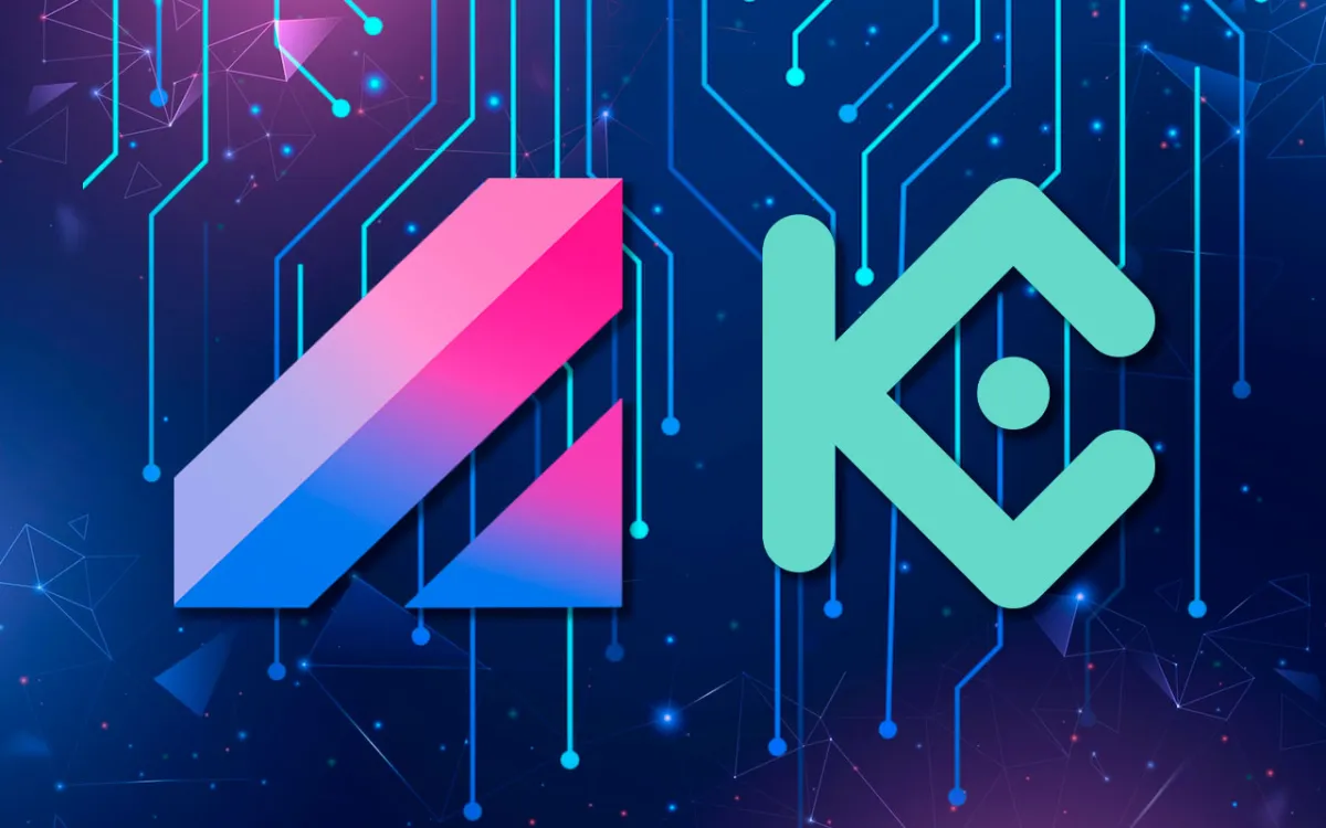 OpenLeverage (OLE) Listed on KuCoin