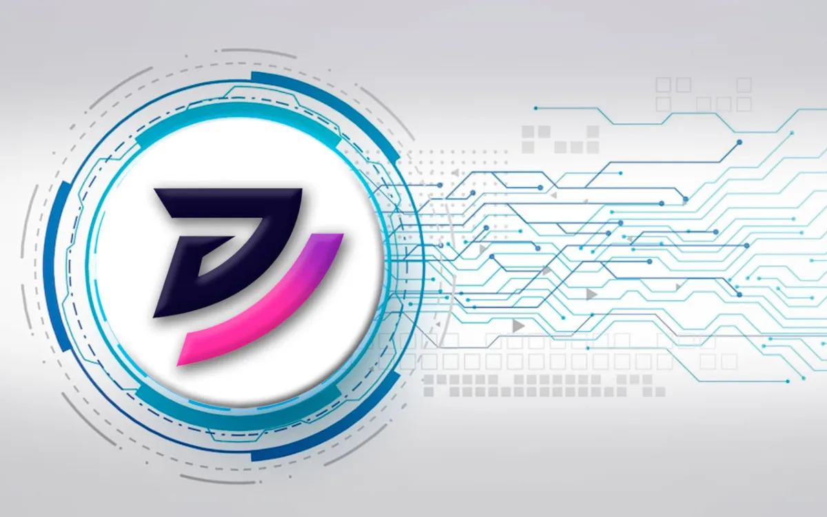 Degrain’s DGRN Pre-Sale Up and Running as SHIB, TRX Lead Market Upsurge