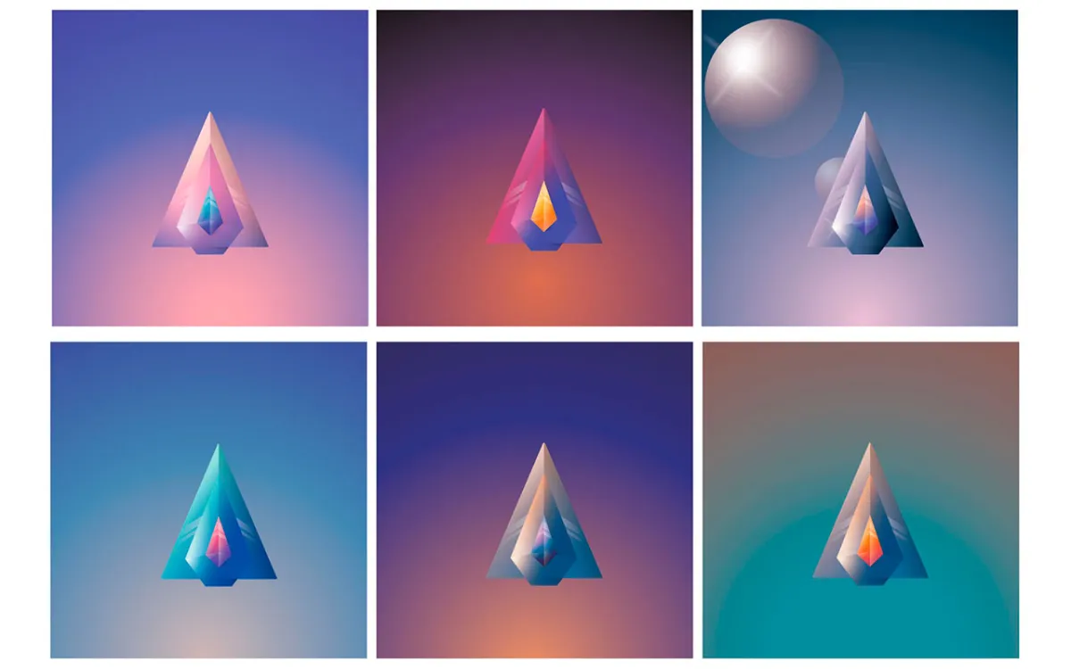 Multiplayer Browser - Stack Announces Selling Lifetime Licenses as NFTs