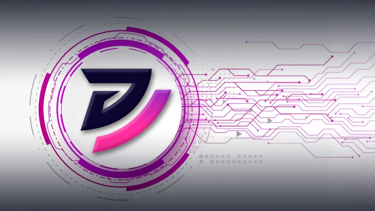 Degrain (DGRN) Pre-Sale Opens for Investors, Attracts Shiba Inu (SHIB), VeChain (VET) Audience