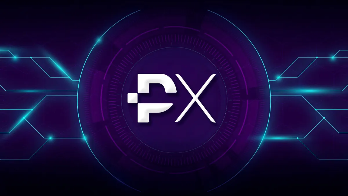 Top Ten Technical Indicators To Use At PrimeXBT