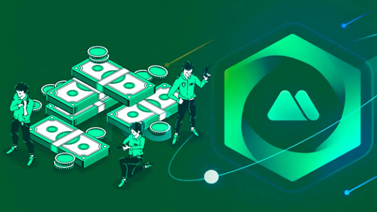 MEXC Activated the “Investor Protection Fund” in Response to the Dragoma (DMA) Incident, and Launched the “Potion” Airdrop Compensation Benefits