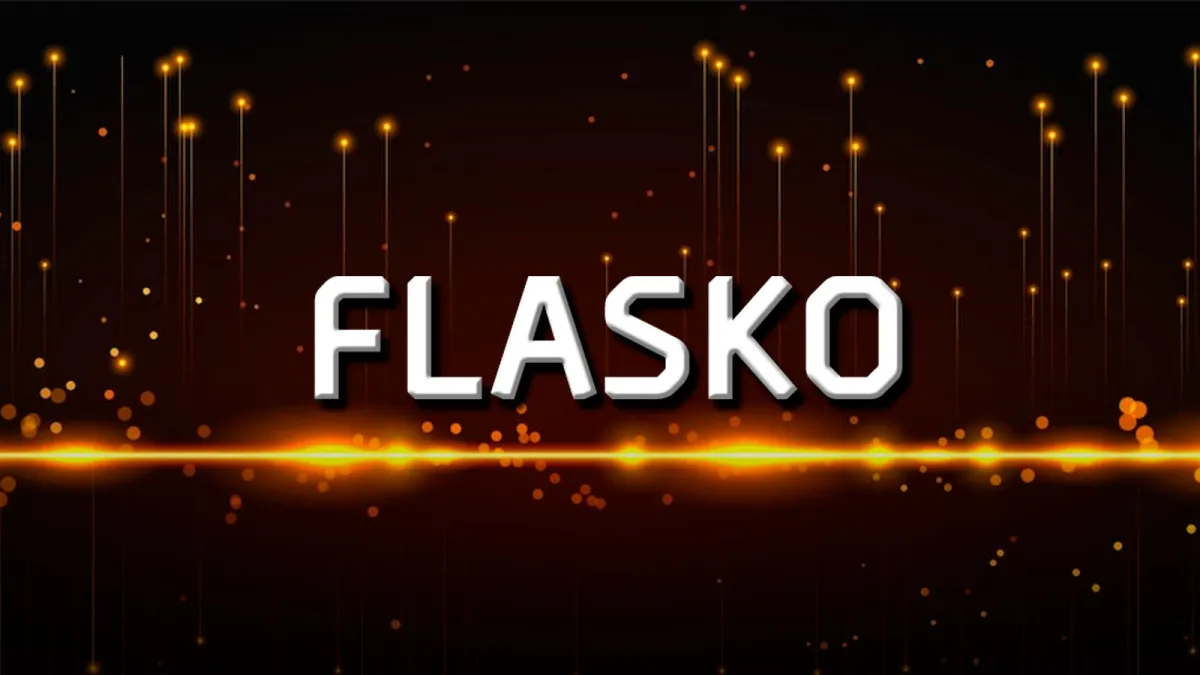 Flasko (FLSK) Pre-Sale Might Siphon Liquidity from Cardano (ADA), ApeCoin (APE) Communities