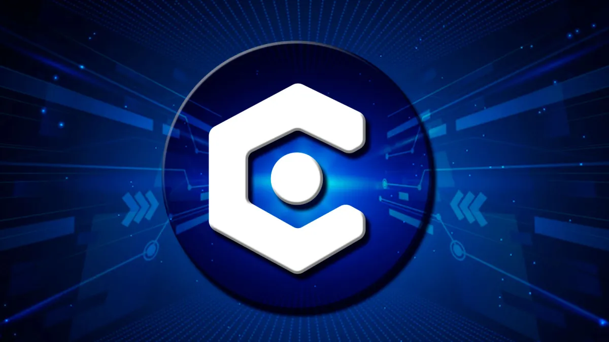 All You Need to Know About MyCointainer and Fireblocks Integration