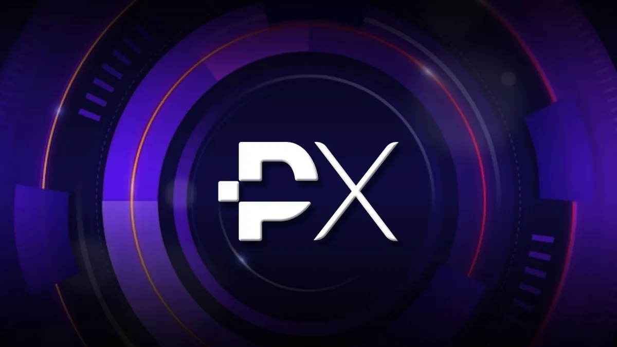 August Heats Up: Top Covesting Traders Reach up to 4,000% ROI In All-Time Profits