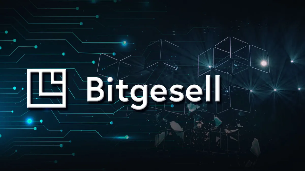 Bitgesell (BGL) Introduces Dynamic Block Size for More Efficient Tokenomics