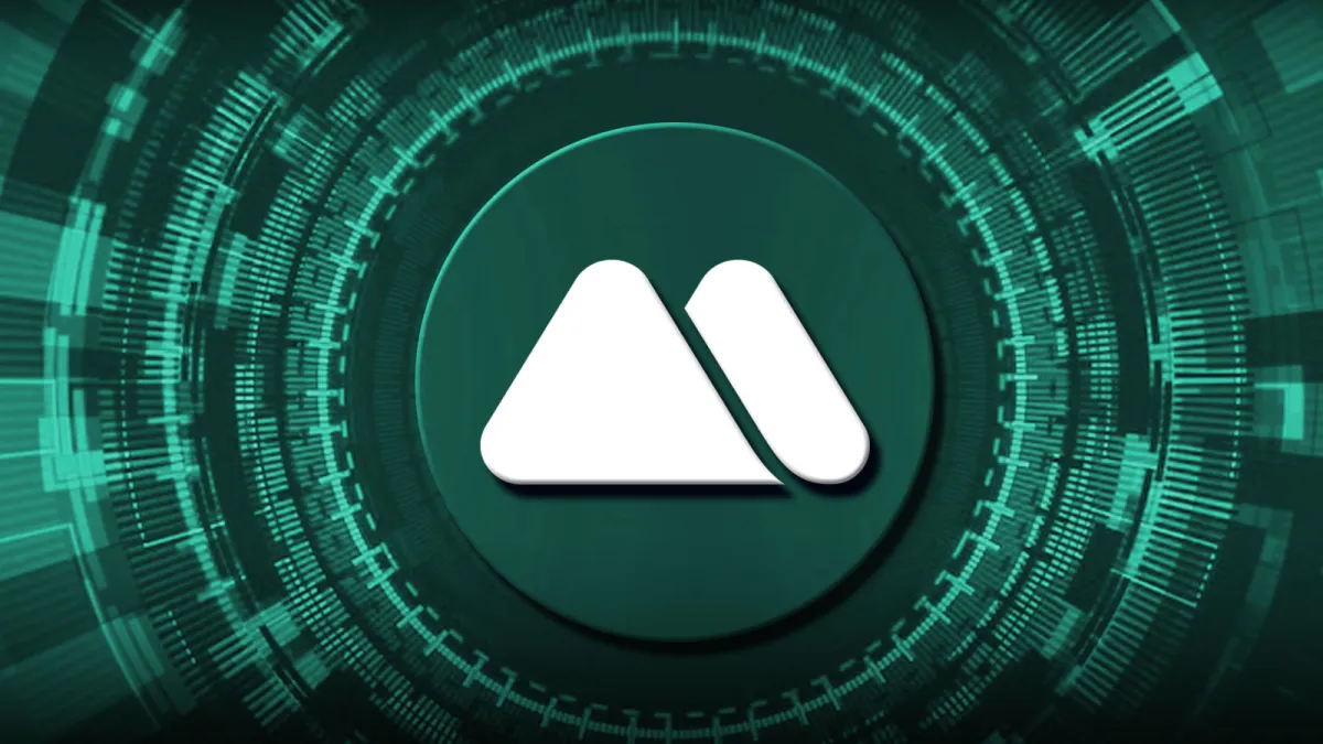 Ethereum officially enters the PoS era, MEXC is the first exchange to open ETHW deposit